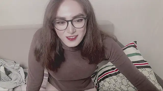 MinniMaksy webcam