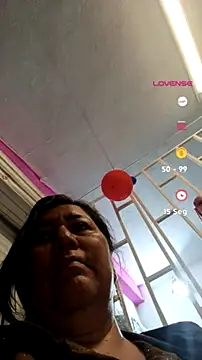 Brenda_Berck_ webcam