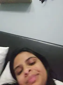 DirtySnowball69 webcam
