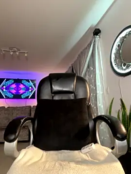 Frank_Farrell webcam