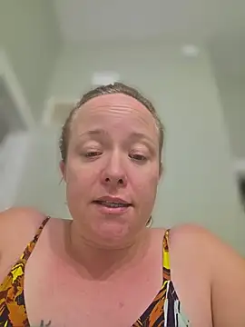 julimonroe