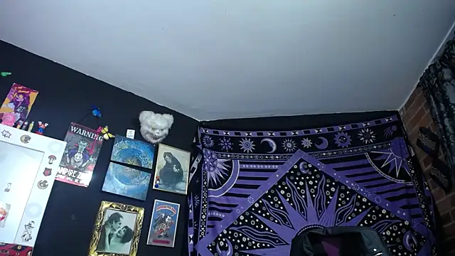Yourmadame_P