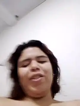 SabinaMerchetti webcam