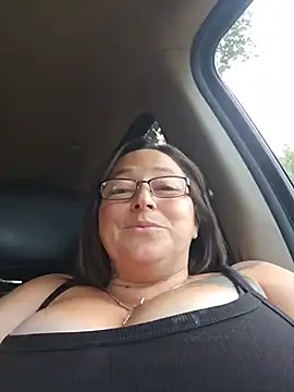 angelbaby1998