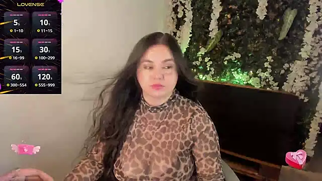 ainohacarter_89 webcam