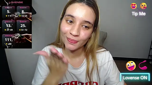 Ambar_lynn01