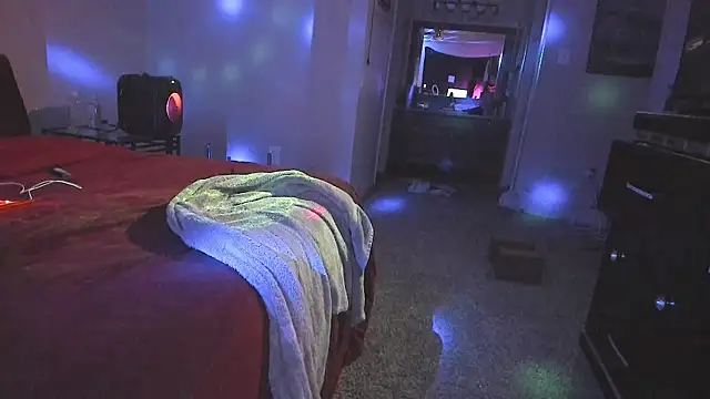 yiauana webcam