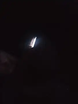 Nidge251 webcam