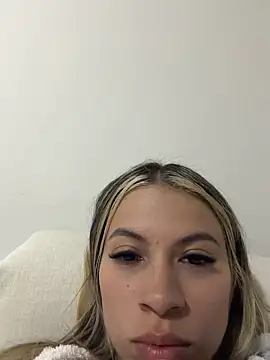 Mia_Rosee1 webcam