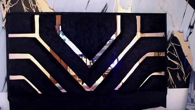 sweetbloomcs webcam