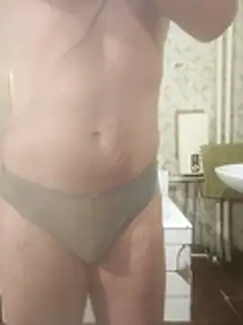 pavel858@xh webcam