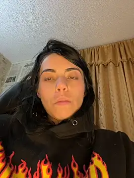 i_am_nina_ webcam