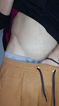 Thick_Cock webcam