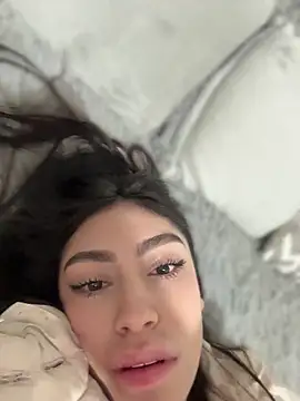 Bonny_Eva