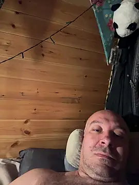 annubis69 webcam