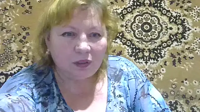 LediMelissa webcam