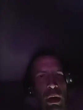 Nidge251 webcam