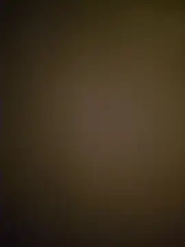 chronic_vibez webcam