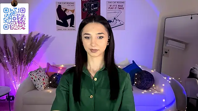 LinaMour