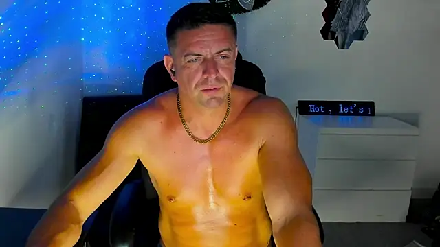 petr37pol webcam