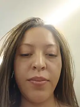 Selene_Amari webcam