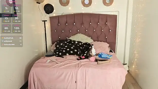 lizha_milf webcam