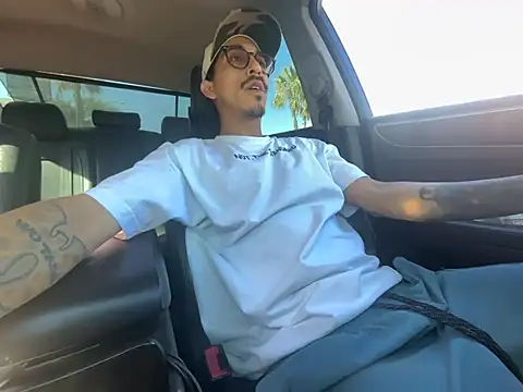 bigdickkane300 webcam