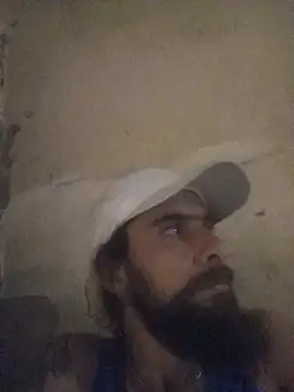hairy_mannn webcam
