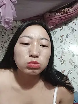 zhen-zo webcam