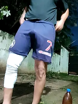 PIGHIGHDIRTY_p0 Live Web Cam Show