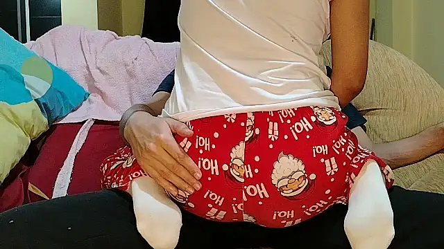 mindymiaw webcam
