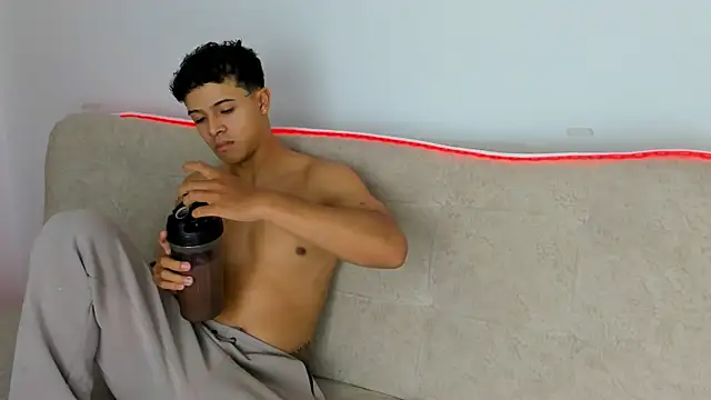 _Alex_Colton webcam