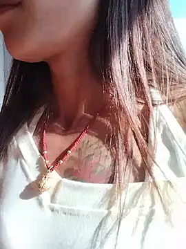 babyboo91 webcam