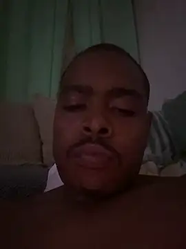 Cptdick23 webcam