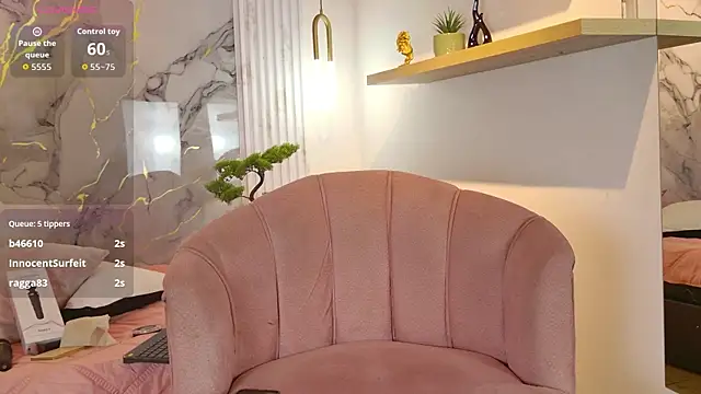 _mar_cherry webcam