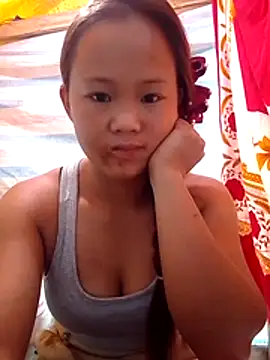 Hanhphuc_x webcam