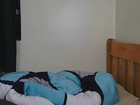 shy_rehema webcam