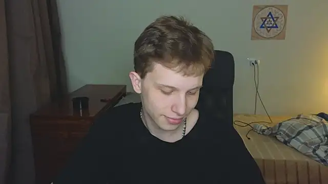 arlekincrop webcam