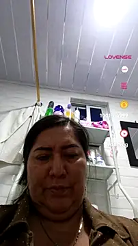 Brenda_Berck_ webcam
