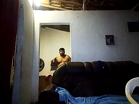 tarra122 webcam