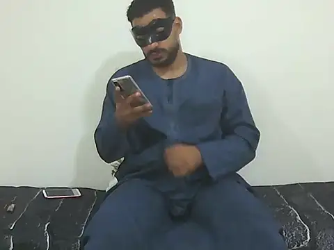 foxsanSs Live Web Cam Show