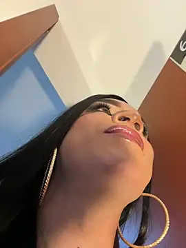 Scarleett_22 webcam