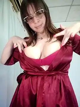 lorenita_88