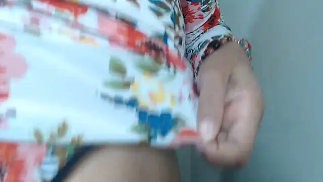 kateleyagrey webcam