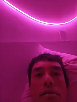bbnubo webcam