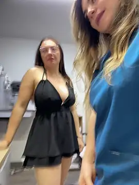 alicee16