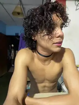 samalganboa026 - Samalganboa026's free webcam - UK Sex Cams