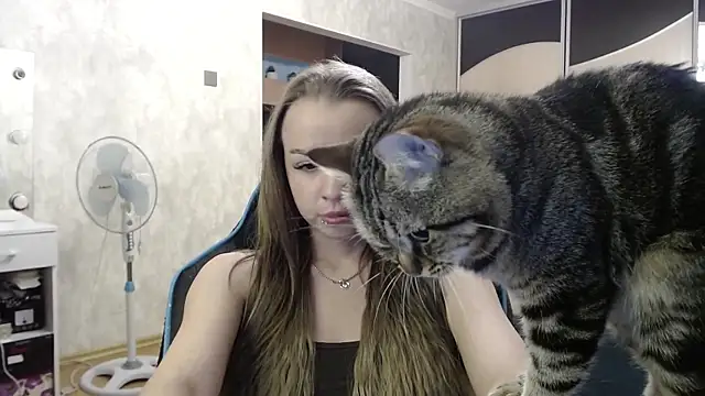 Lio_noy webcam