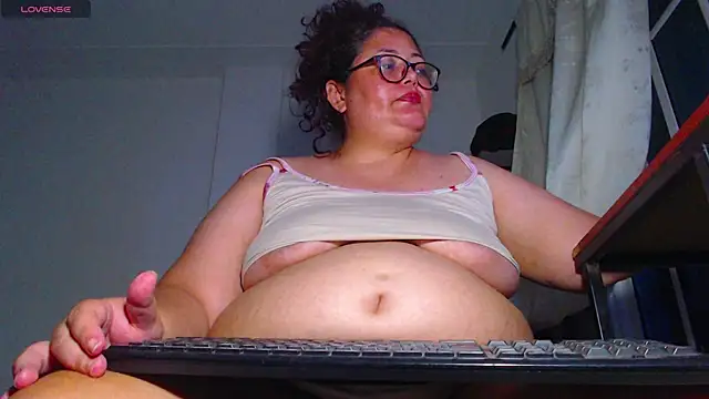 ashelymalefica webcam
