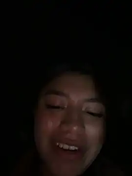 CocoaGigiMuse webcam